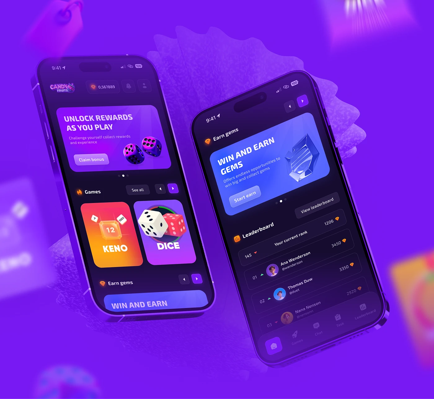 c7娱乐手机应用下载